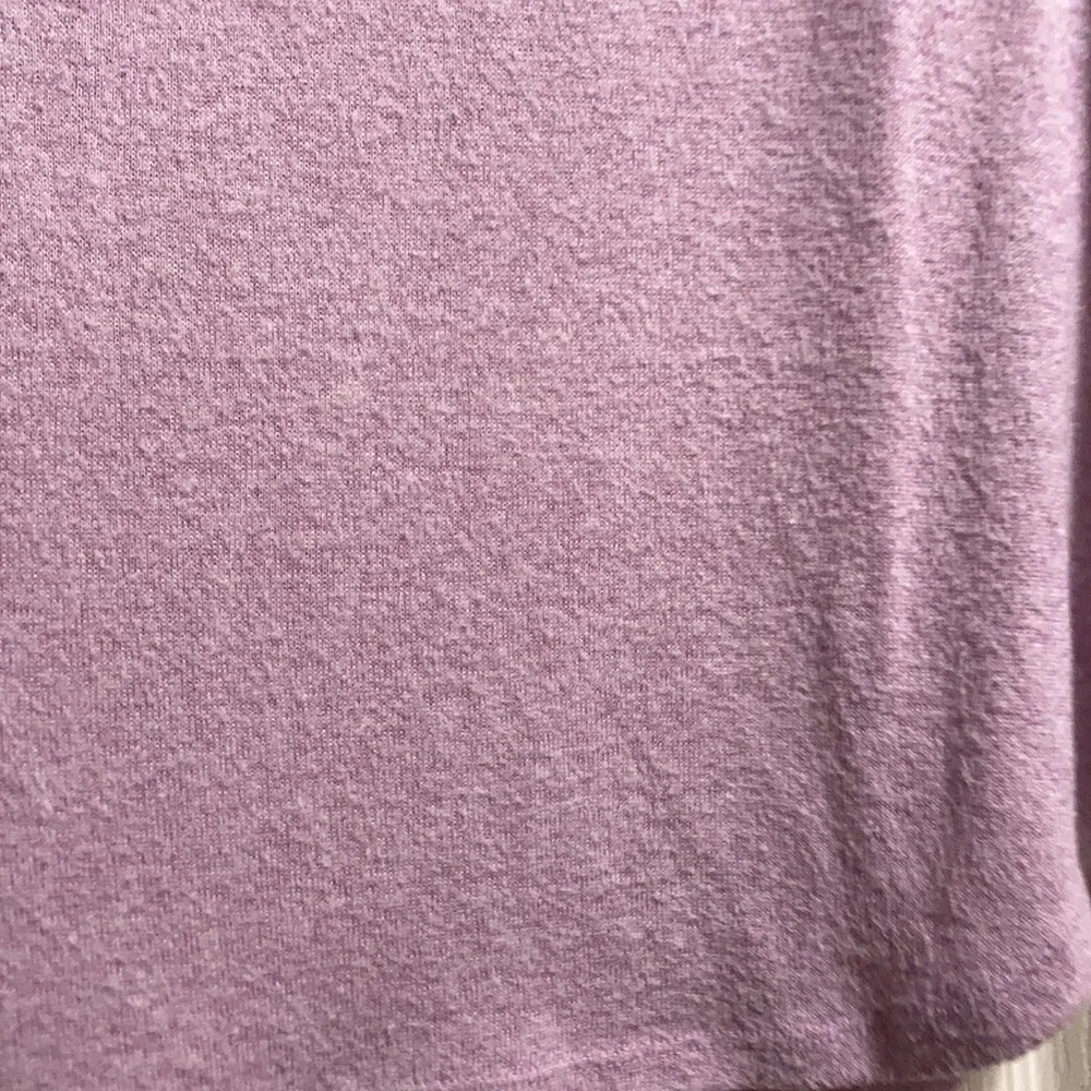 🧡 Old Navy Women’s Fitted Lightweight Sweater (size S)